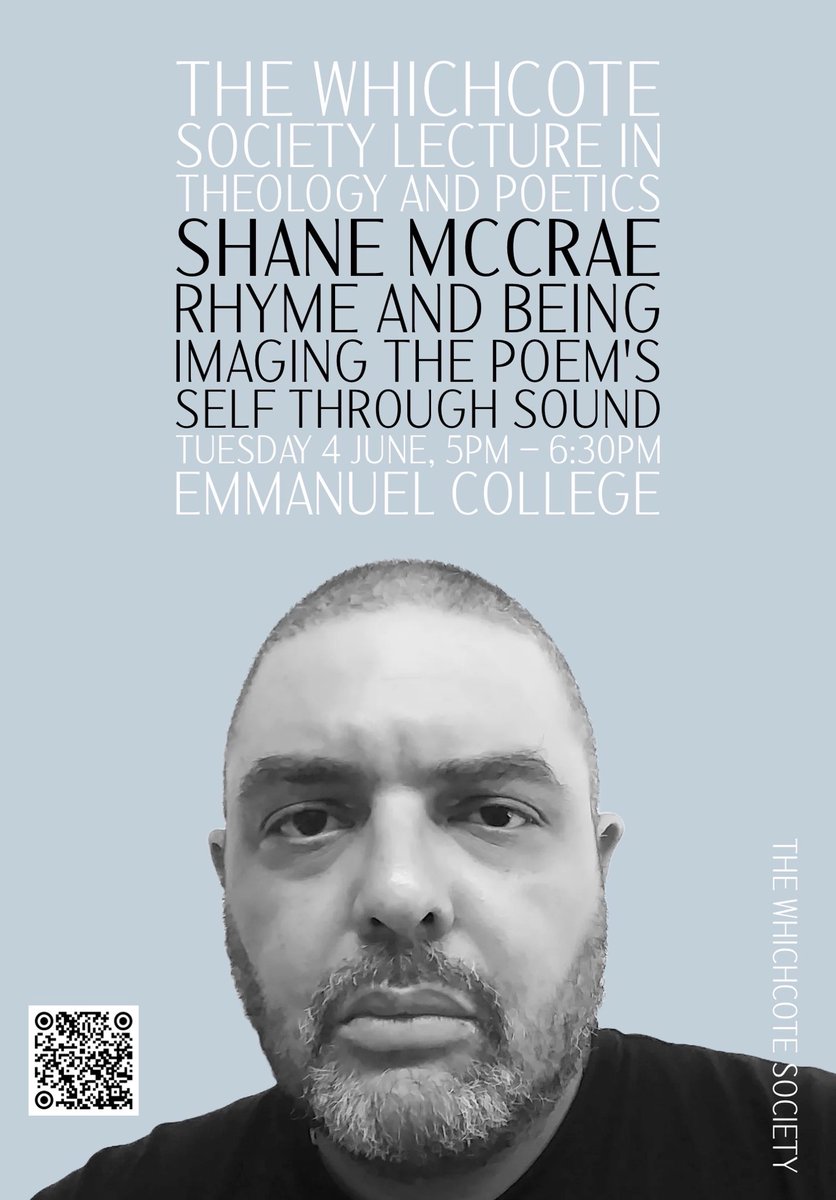 Catherine Pickstock (@pickstockc) on Twitter photo 