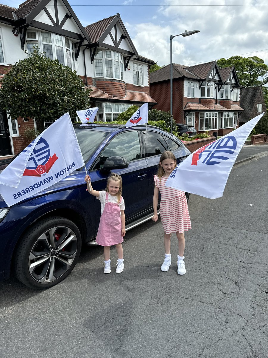 ForeFour2's tweet image. Let’s go 💥