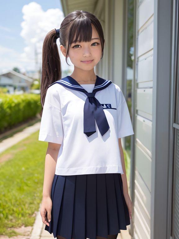伊緒里のセーラー服🇯🇵🍥⏰🦄🌈🇫🇷🍒🌸💫 (@seraichiban3) on Twitter photo <a href="/kmllata/">ıˡˡıˡˡı🎶ᴷᵉⓂ️ᵃˡ_ᴬᵀᴬ🎶ıˡˡıˡˡı</a> <a href="/mtm1284/">〽️ Faruk 〽️</a> <a href="/SiirSL_/">𝗦𝗶𝗶𝗿𝗦𝗟_💣💯✌️💯✌️💯✌️</a> <a href="/Reina_dream8/">ฺฺꕤ麗奈*𝚁𝚎𝚒𝚗𝚊*ꕤ🐈🐾❤🎄🐈⬛🎀</a> <a href="/kamil_gk/">kamil ali gök</a> <a href="/nena_bovb51/">Nena</a> @Soraya123455 <a href="/20ysf1/">Yusuf</a> <a href="/i_am_IBBU/">ABRAR AHMAD KHAN</a> <a href="/mcQr77/">𝄞 ༄_Q77_༄</a> <a href="/GuriyaDr32551/">Dr.Guriya kumari</a> <a href="/HLStockenstrom/">HeidiLeeStockenstrom☮️</a> <a href="/Ruth_111_/">͓🍎</a> <a href="/advocatuslego/">Advocatus Lego 🇻🇪🔻🇸🇻</a> <a href="/cknlaw1/">🌐ニシ🍥⚖️</a> <a href="/eleazargc2/">eleazargc</a> <a href="/electwave_music/">Electwave Official</a> <a href="/kn_jui/">Bakht Zada🇵🇰f💯</a> <a href="/Meggy_Lov/">Meggy</a> <a href="/enginkosar16/">enginkosar16</a> <a href="/trk83/">🎥☝Çǟӄǟɮɛʏ🎥</a> <a href="/Mamy3545/">Mumu</a> <a href="/SsaSM7/">🎶سوسو 🎶</a> *.꒰ঌ💜໒꒱.* <a href="/kmllata/">ıˡˡıˡˡı🎶ᴷᵉⓂ️ᵃˡ_ᴬᵀᴬ🎶ıˡˡıˡˡı</a> *.꒰ঌ💜໒꒱.*
Thank you for your introduction 😆👍✨
I'm so happy💗
I will continue to support you💞
Thank you for your continued support 😉✌🏻
▷▶▷<a href="/seraichiban3/">伊緒里のセーラー服🇯🇵🍥⏰🦄🌈🇫🇷🍒🌸💫</a> 🤍🪽🫧𓂃🌿𓈒𓏸
𓂃🌿𓈒𓏸🤍🪽🫧follow now◀◁◀🔃❤
I hope you have a wonderful day 🕊🍀 <a href="/kmllata/">ıˡˡıˡˡı🎶ᴷᵉⓂ️ᵃˡ_ᴬᵀᴬ🎶ıˡˡıˡˡı</a> <a href="/mtm1284/">〽️ Faruk 〽️</a> <a href="/SiirSL_/">𝗦𝗶𝗶𝗿𝗦𝗟_💣💯✌️💯✌️💯✌️</a> <a href="/Reina_dream8/">ฺฺꕤ麗奈*𝚁𝚎𝚒𝚗𝚊*ꕤ🐈🐾❤🎄🐈⬛🎀</a> <a href="/kamil_gk/">kamil ali gök</a> <a href="/nena_bovb51/">Nena</a> @Soraya123455 <a href="/20ysf1/">Yusuf</a> <a href="/i_am_IBBU/">ABRAR AHMAD KHAN</a> <a href="/mcQr77/">𝄞 ༄_Q77_༄</a> <a href="/GuriyaDr32551/">Dr.Guriya kumari</a> <a href="/HLStockenstrom/">HeidiLeeStockenstrom☮️</a> <a href="/Ruth_111_/">͓🍎</a> <a href="/advocatuslego/">Advocatus Lego 🇻🇪🔻🇸🇻</a> <a href="/cknlaw1/">🌐ニシ🍥⚖️</a> <a href="/eleazargc2/">eleazargc</a> <a href="/electwave_music/">Electwave Official</a> <a href="/kn_jui/">Bakht Zada🇵🇰f💯</a> <a href="/Meggy_Lov/">Meggy</a> <a href="/enginkosar16/">enginkosar16</a> <a href="/trk83/">🎥☝Çǟӄǟɮɛʏ🎥</a> <a href="/Mamy3545/">Mumu</a> <a href="/SsaSM7/">🎶سوسو 🎶</a> *.꒰ঌ💜໒꒱.* <a href="/kmllata/">ıˡˡıˡˡı🎶ᴷᵉⓂ️ᵃˡ_ᴬᵀᴬ🎶ıˡˡıˡˡı</a> *.꒰ঌ💜໒꒱.*
Thank you for your introduction 😆👍✨
I'm so happy💗
I will continue to support you💞
Thank you for your continued support 😉✌🏻
▷▶▷<a href="/seraichiban3/">伊緒里のセーラー服🇯🇵🍥⏰🦄🌈🇫🇷🍒🌸💫</a> 🤍🪽🫧𓂃🌿𓈒𓏸
𓂃🌿𓈒𓏸🤍🪽🫧follow now◀◁◀🔃❤
I hope you have a wonderful day 🕊🍀