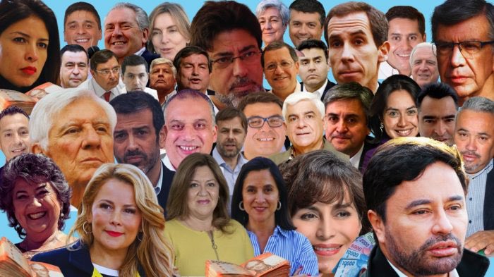 Jaime Naranjo tweet media