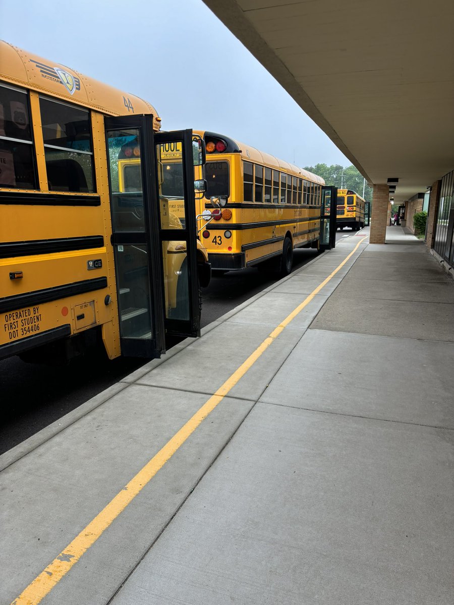 Blaine McDowell (@blainemcdowell) on Twitter photo It’s a great day to be a Sheiko shark! Third graders are off to the Toledo zoo! <a href="/daniahbazzi/">Dania Bazzi</a> <a href="/Long_WBStronger/">Scott Long</a> #onlywb It’s a great day to be a Sheiko shark! Third graders are off to the Toledo zoo! <a href="/daniahbazzi/">Dania Bazzi</a> <a href="/Long_WBStronger/">Scott Long</a> #onlywb