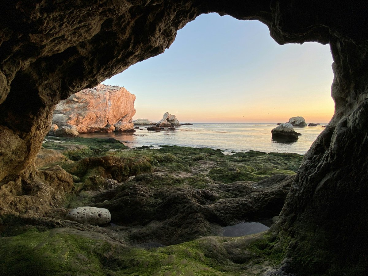 Cave Week 2024 (June 2-8) offers an opportunity enjoy, celebrate, and learn about our National Park #caves. The event focuses on caves and #karst, their importance, #geology, history, biology, current research, exploration, and restoration. Learn more: nps.gov/subjects/caves…