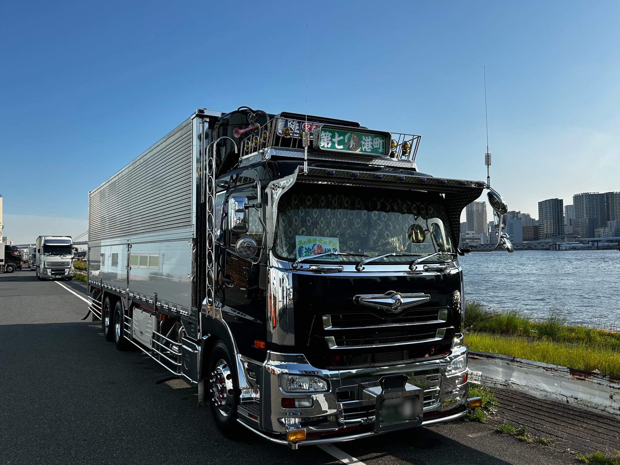 極美品、乗車3回、走行1キロ未満　ほぼ新車自転車 ドライド S3 奈良〜関西渡し 極美品、乗車3回、走行1キロ未満 ほぼ新車自転車 ドライド S3 奈良