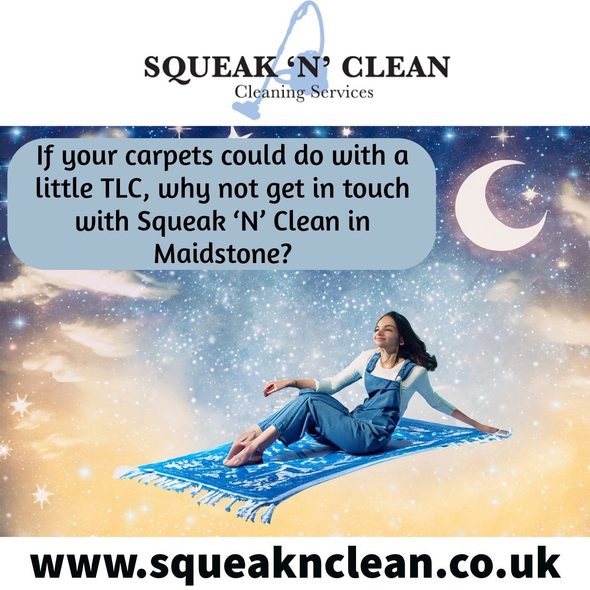 #domesticcleaning #commercialcleaning #ovencleaning #carpetcleaning #maidstone #maidstonekent #maidstonebusiness #kent #ashford #chatham #gillingham #sevenoaks #tunbridgewells #ashford  #cleaning #office cleaning #cleaning company