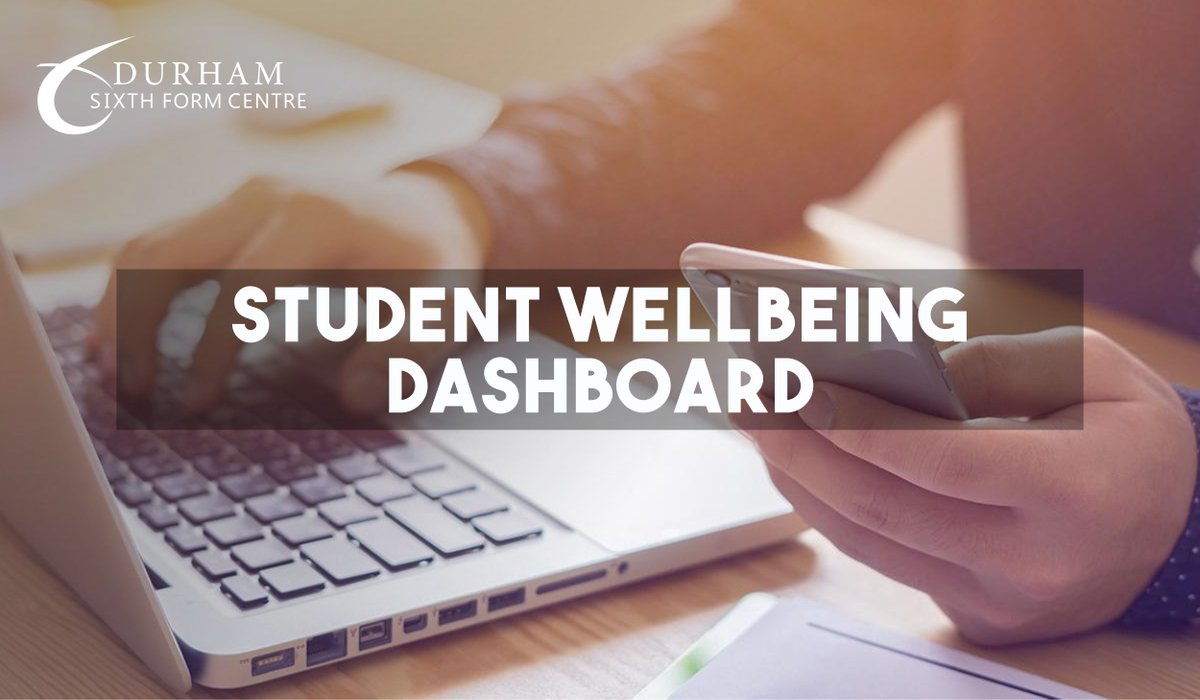 MENTAL HEALTH AWARENESS: 🧠 Students, did you know we have an internal well-being site just for you? Visit the link below to see the safeguarding, pastoral & wellbeing dashboard. buff.ly/3RKj1rS