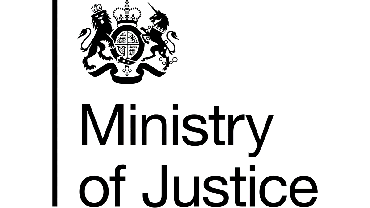 Crown Court Clerk role available with the Ministry of Justice in Canterbury, Kent. Info/Apply: ow.ly/gkjJ50RI1eL #CivilServiceJobs #KentJobs #CanterburyJobs @mojgovuk