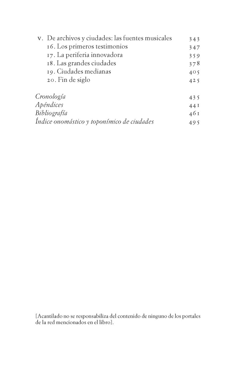 El prof. @MiguelAMarinL de @unirioja ha clausurado el 12º seminario de investigación interuniversitario @unirioja @unicomplutense y @musicologia explicando cómo el reto de escribir para un lector no especializado condicionó el índice de su libro sobre el Réquiem de Mozart.