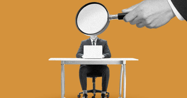 jondspivey's tweet photo. Chief People Officer Yolanda Seals-Coffield shares how My Marketplace, PwC's AI-driven talent marketplace, promotes transparency and career growth within the firm. https://t.co/WqZO4gu5Cg https://t.co/dcdhIVGpEN