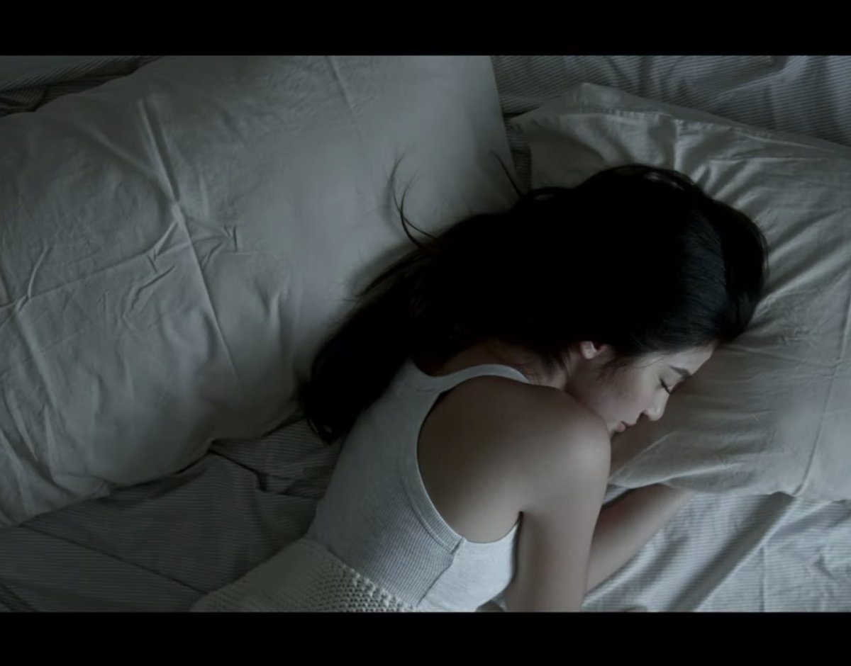 The #BelleMariano …  nakaka overwhelmed ang visuals ni  Belinda!!  🫶🏻🔥