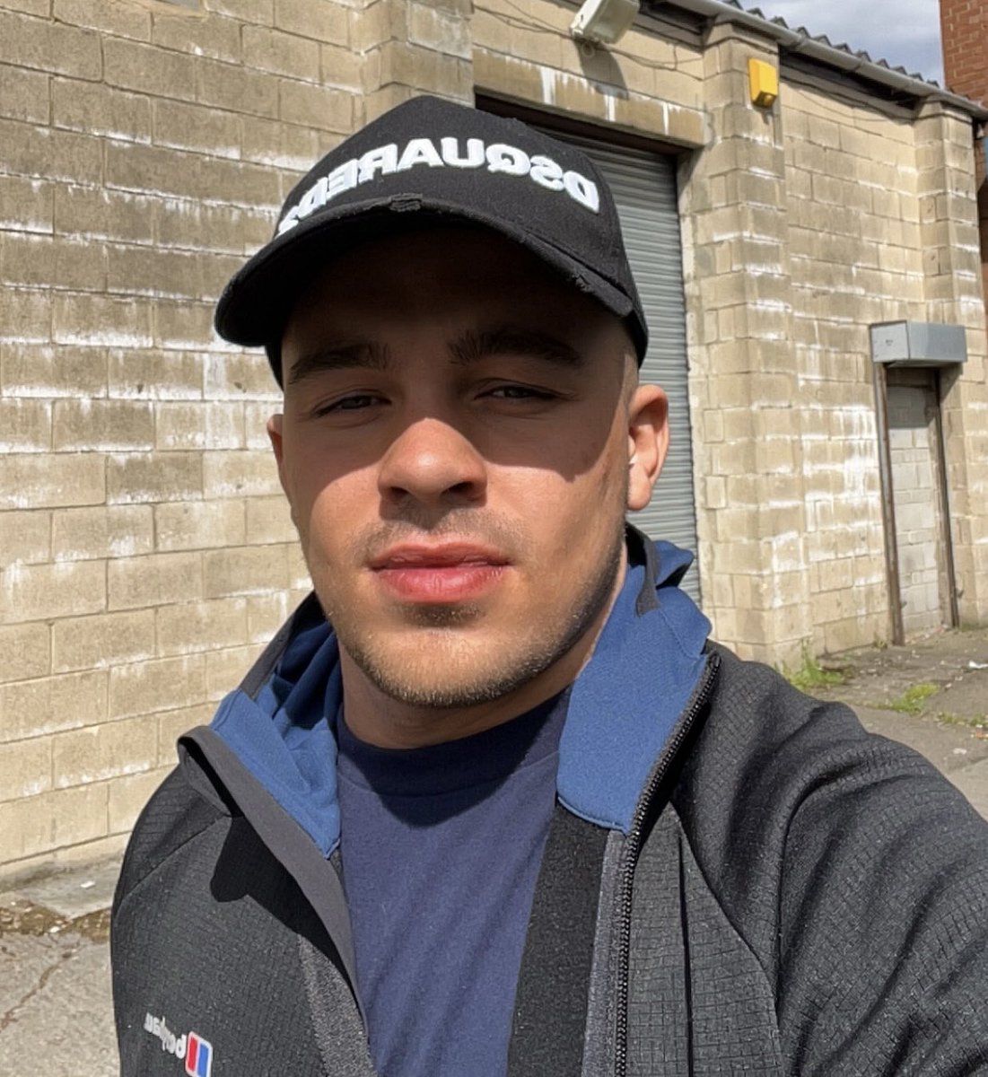 New single with lavelle is out today! Go check that out ☀️🍻💦