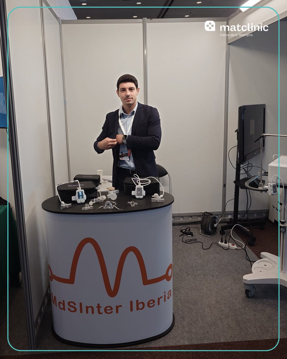 Matclinic tweet media