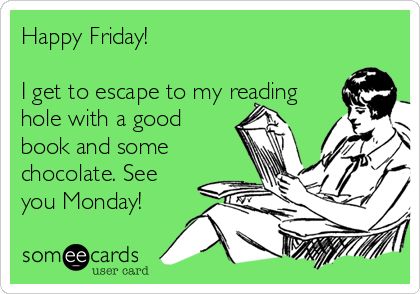 Happy #FridayFeeling! 📚✨ Escaping to my reading nook with a good book and some chocolate. See you all on Monday!
.
.
.
.
(ctto)
#Freeebooks #FridayFeeling #WeekendVibes #BookWorm 🍫