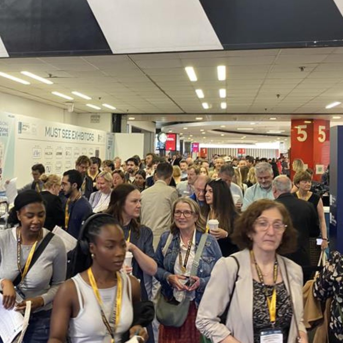 Dental Technology Showcase tweet media