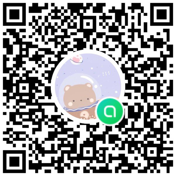 Wanawannn♡︎ พรีเกาหลี JP USA CN FR tweet media