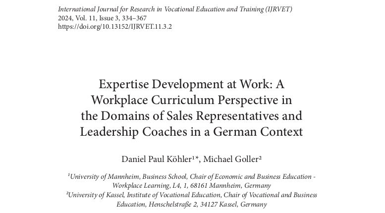 Michael Goller tweet media