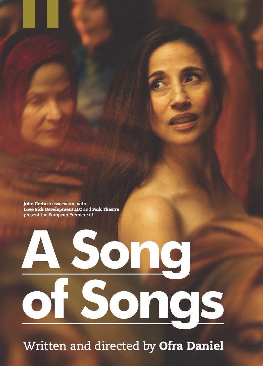 christian durham tweet media