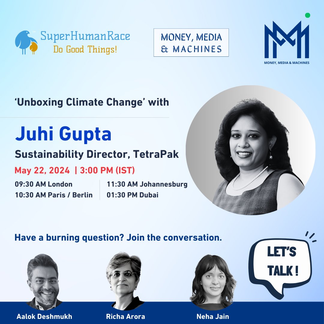 SuperHumanRace tweet media