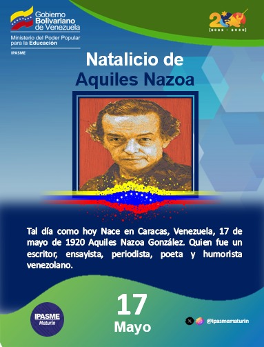 Ipasme Maturín tweet media