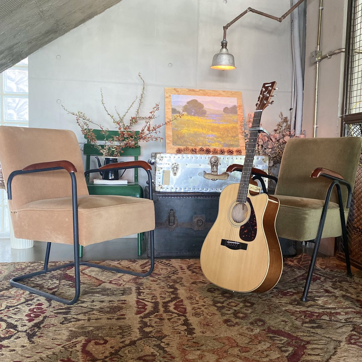 ReadMatty's tweet image. My new single ‘Made You Mine’ featuring the Northern String Quartet is now available to stream on all major streaming devices via @Dittomusic ♥️ Thank you for all your support - ditto.fm/made-you-mine #music #liverpool #acoustic #guitar #quartet