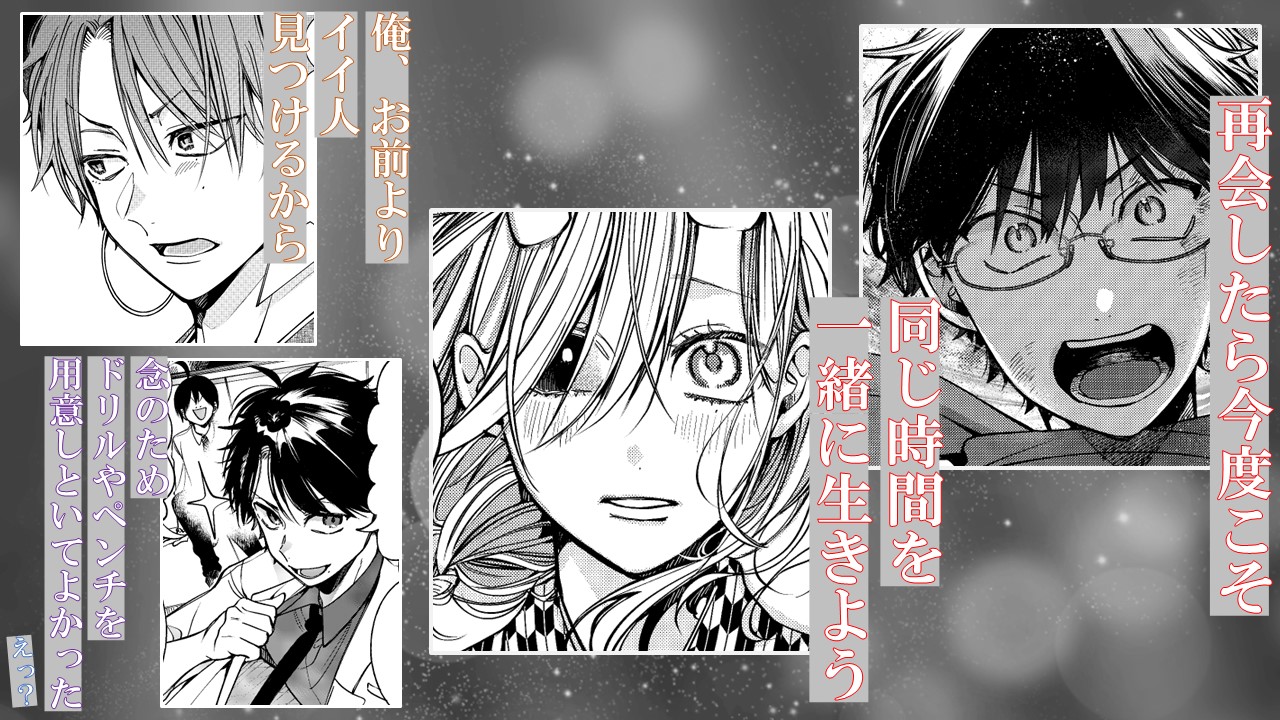 RGGS (@RGGS90644973) / X