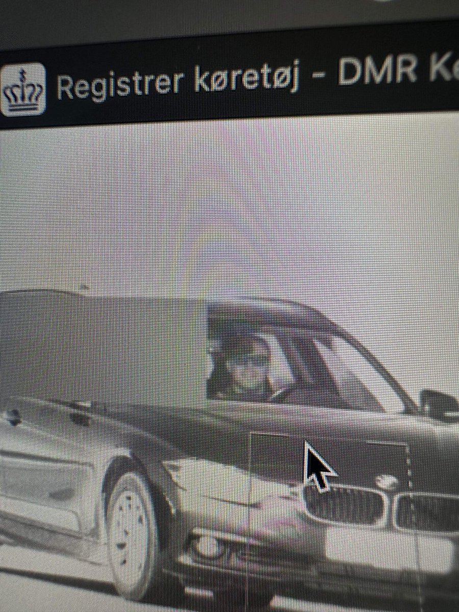 ROSENCS2's tweet image. Mig der har travlt med at komme hjem til dm grinden :D