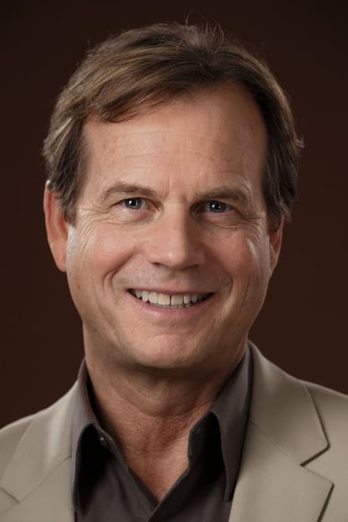 Happy Birthday to the late Bill Paxton who would've turned 69 today.