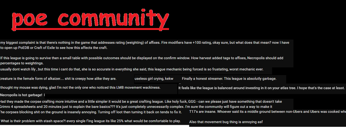 ds_lily tweet media