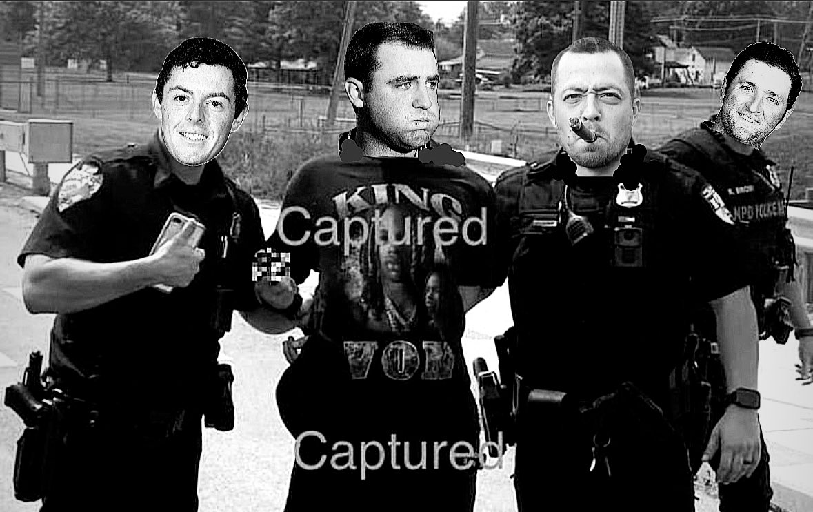 Arnaud Sérié tweet media