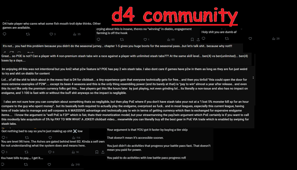 ds_lily tweet media