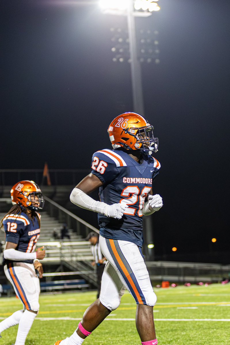 blessed to see 17❤️!