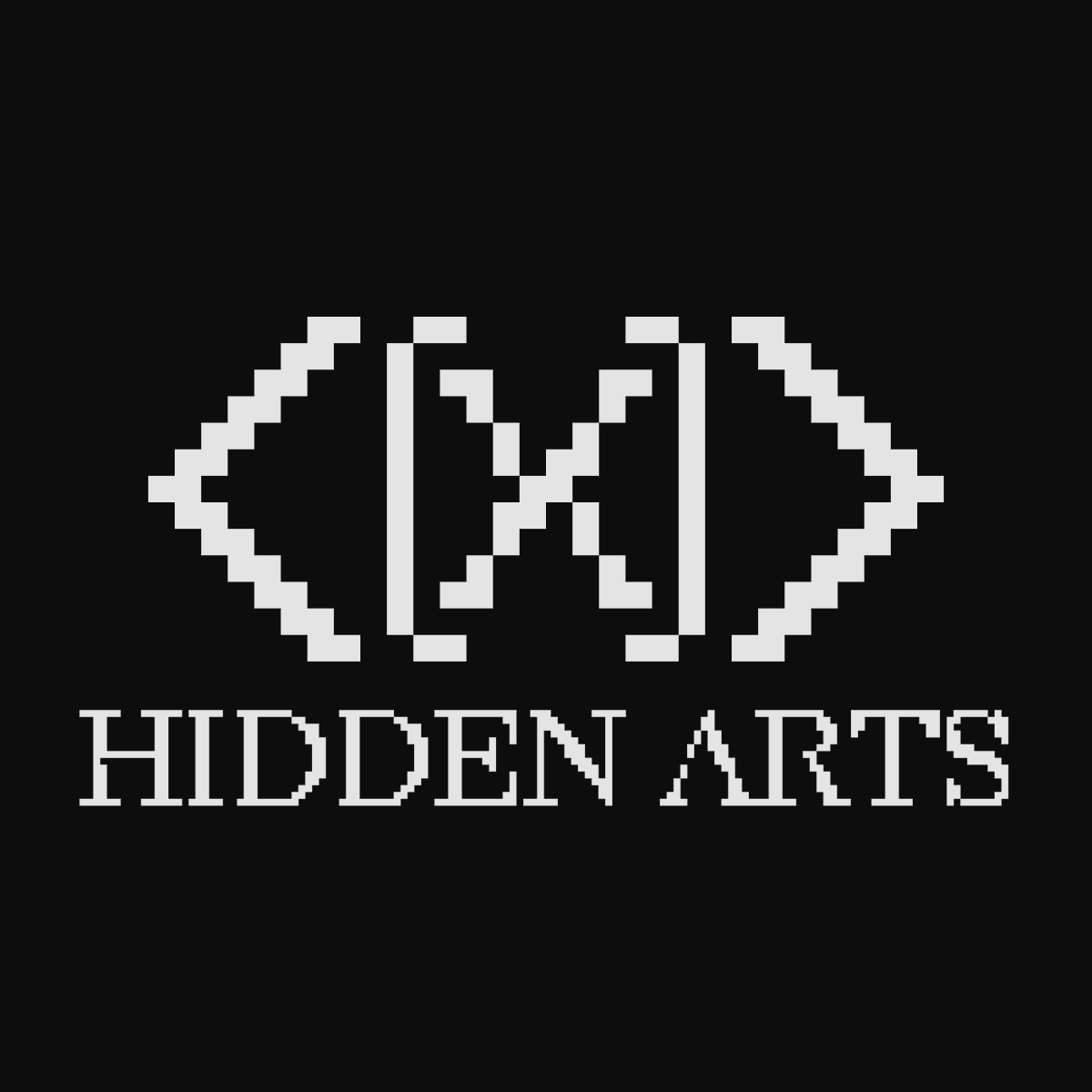 Game Republic is on Bluesky tweet media