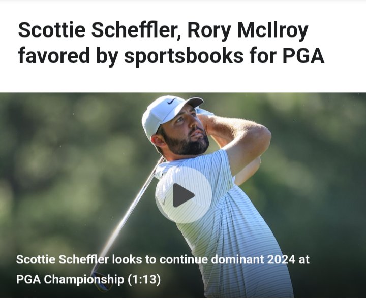 @sam_rock_stone Word on the street is that the Louisville police bet big on Rory.