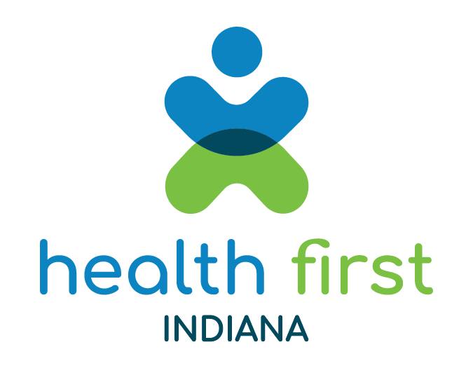 Businesses are encouraged to take the Health First Indiana Pledge today! For Indiana to continue to prosper, we must get healthier as a state and be willing to walk the talk. Learn more and take the pledge at indianachamber.com/healthfirst. #HealthFirstIN #publichealth