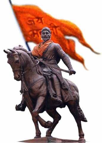 मराठ्यांचा एकच भगवा तो म्हणजे छत्रपती शिवाजी महाराज यांचा भगवा.🚩🚩

कुठल्या दहशतवादी हाडएसएस संघटनेचा भगवा आम्हाला मान्य नाही.

जय जिजाऊ जय शिवराय जय शंभूराजे..! 🙏🏻🚩

#भगवा_फक्त_छत्रपतींचा