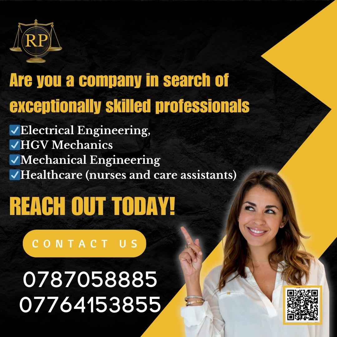 Are you an employer seeking highly-skilled professionals to boost your company's growth and innovation? 
#recruiter #recruitment #UK #Ireland #skilledworkers #opportunities #powerhouse #cooperation #established #employer #groundbreaking #eastern #visitor #summit #representing