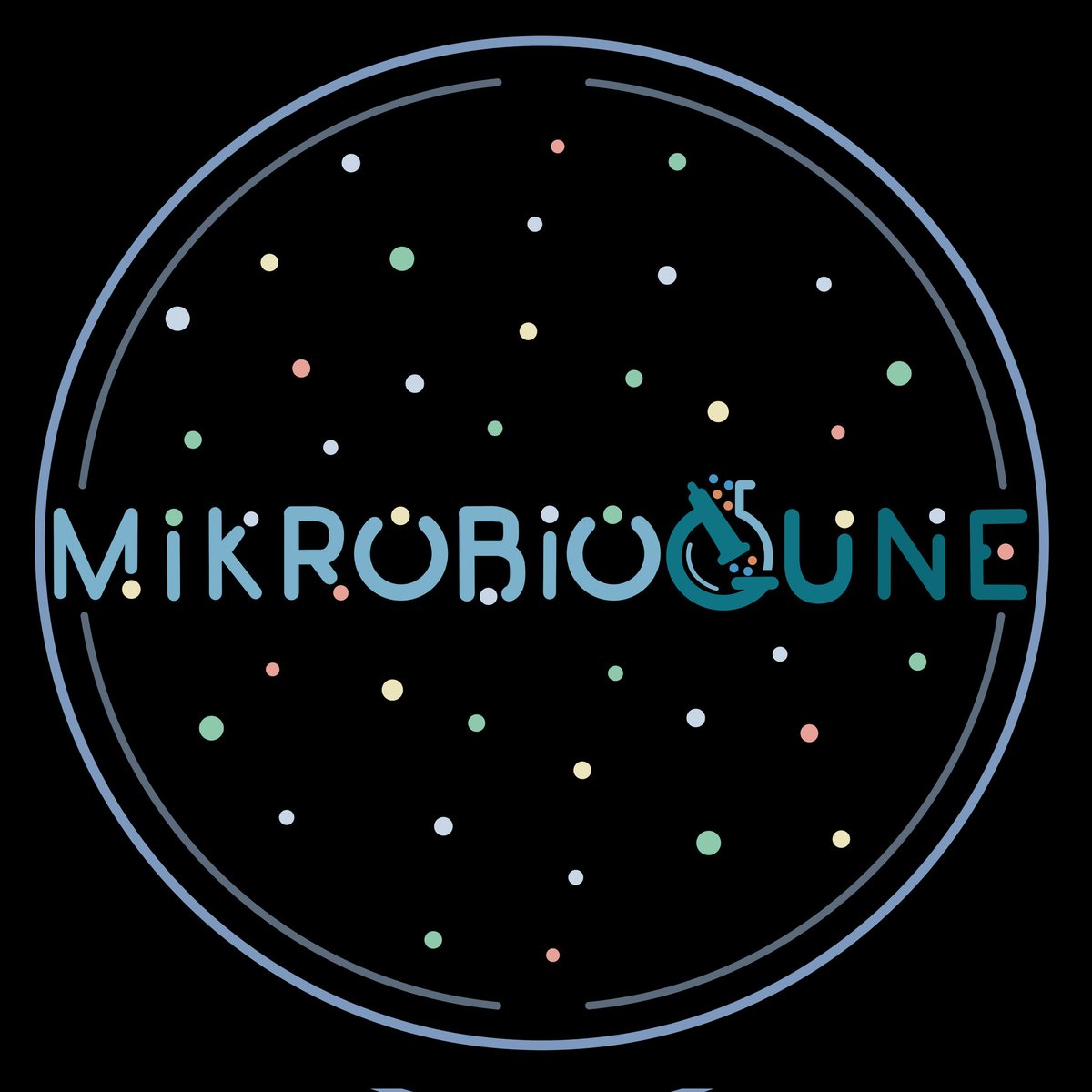 MikrobioGUNE tweet media