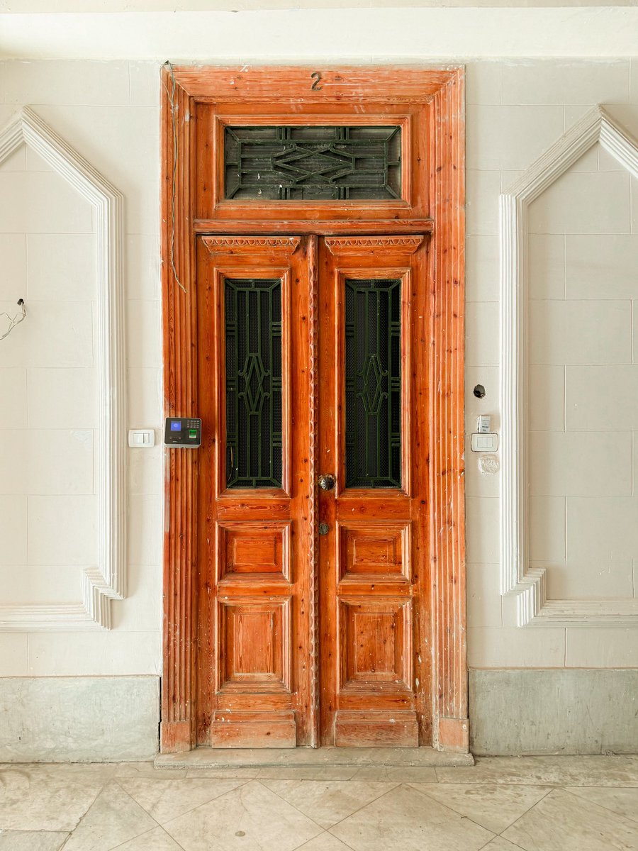 ناصر 🔆 (@in49r) on Twitter photo 