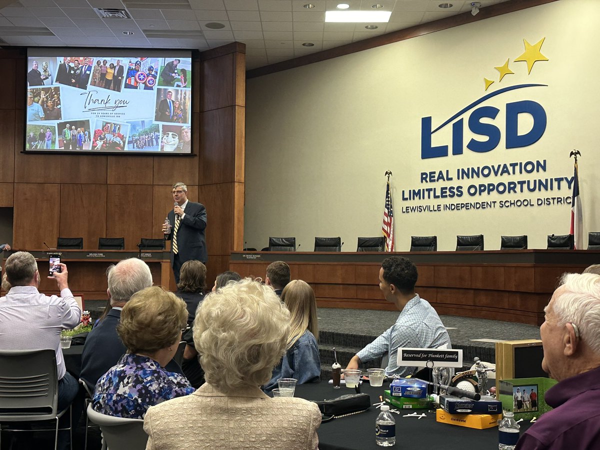 Joanna C. Kendrick, M.Ed. tweet media