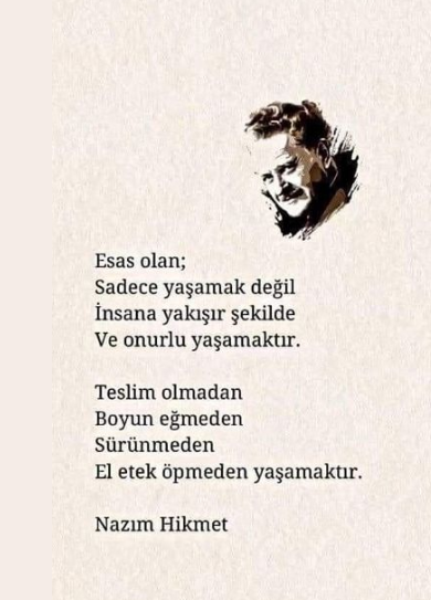 sgk yı ancak emeklileri hızlıca öldürün hizmeti verecek şekilde dönüştürüyorlar.. #26mayısemeklimitingi #19Mayıs1919 #1mayisemekvedayanismagunu