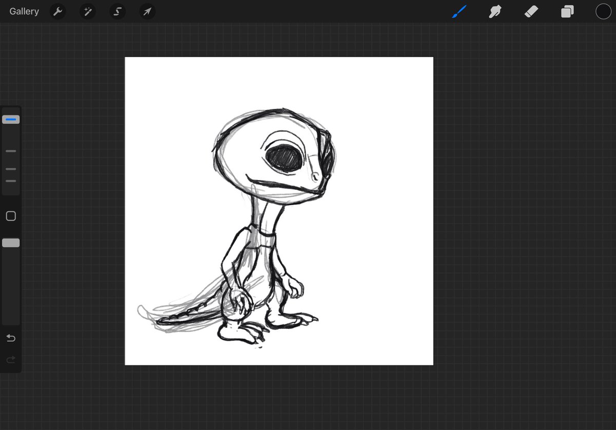 RoswellGreyLabs's tweet photo. Gm

The Greys are coming.. 

WIP https://t.co/9kExyi0LHo