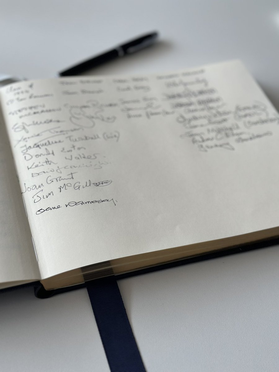 Nick Burge tweet media