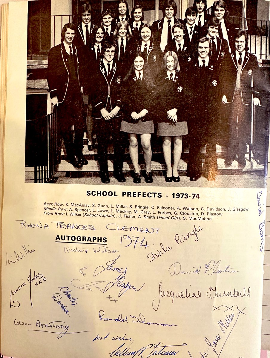 Nick Burge tweet media