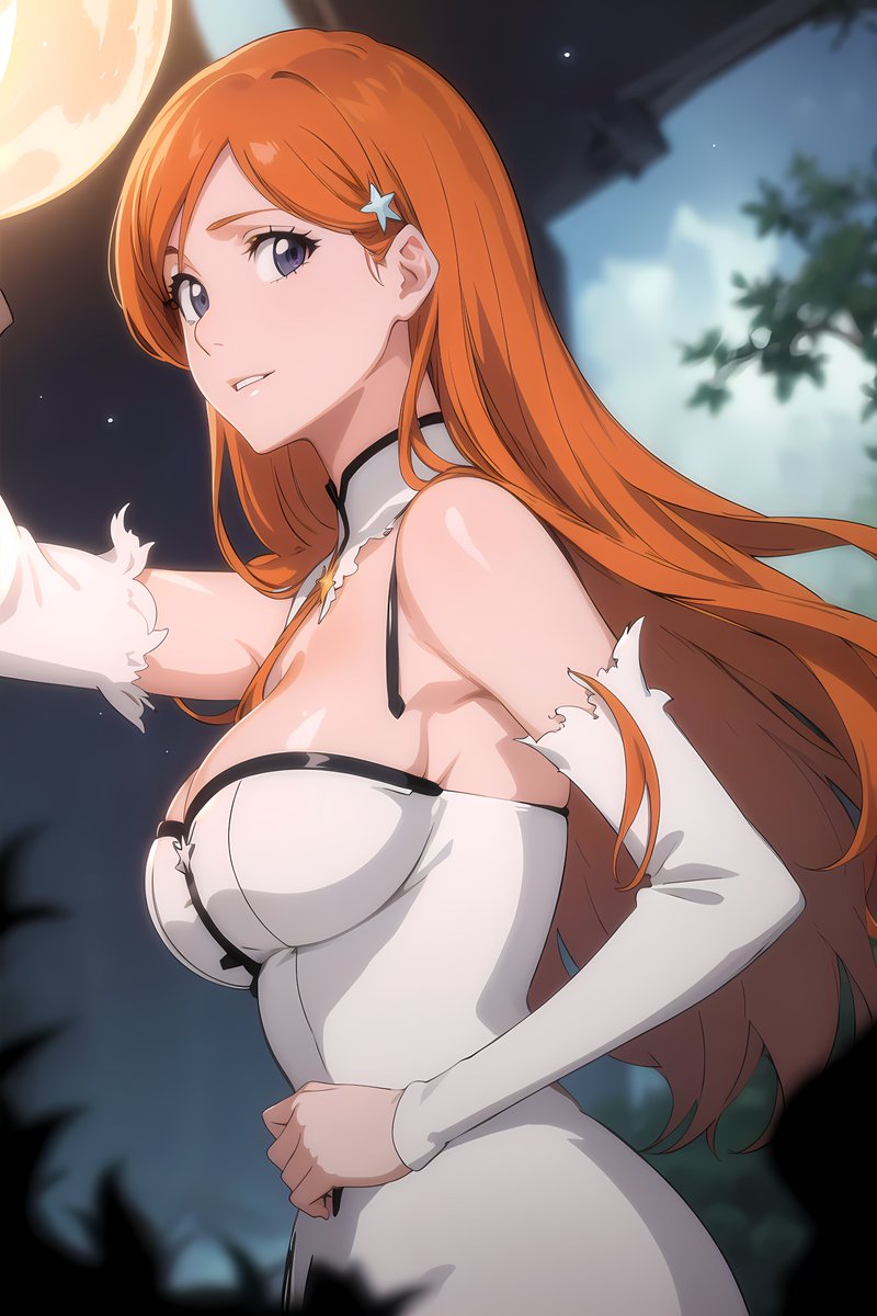 SManiaArts's tweet photo. Orihime - Bleach https://t.co/aP4RnzAdhl
#rule34 #anime #hentai #hot #nipples #cute #waifu #sexy #hotgirl #BLEACHTYBW #AIart #fanart #AnimeArt #cute #cleavage #illustration #longhair #art #breasts #AIArtwork #AIart #bleach2024 #BLEACH_anime #AIgirl #Orihime #illustrationart https://t.co/TVVijfI4A3