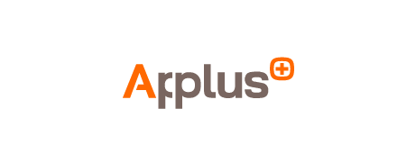 Seeking a career in testing, inspection, or certification? Meet Applus UK Ltd at #UKCareersFair Southampton! 🔍 Their team is ready to welcome you. Learn more about their openings! #ApplusUK #CareerOpportunities