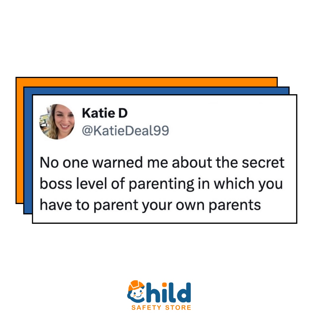 No, the kids cannot have ice cream for breakfast, lunch, and dinner. 🙄 . . #funnymeme #parentingmemes #ChildSafetyStore