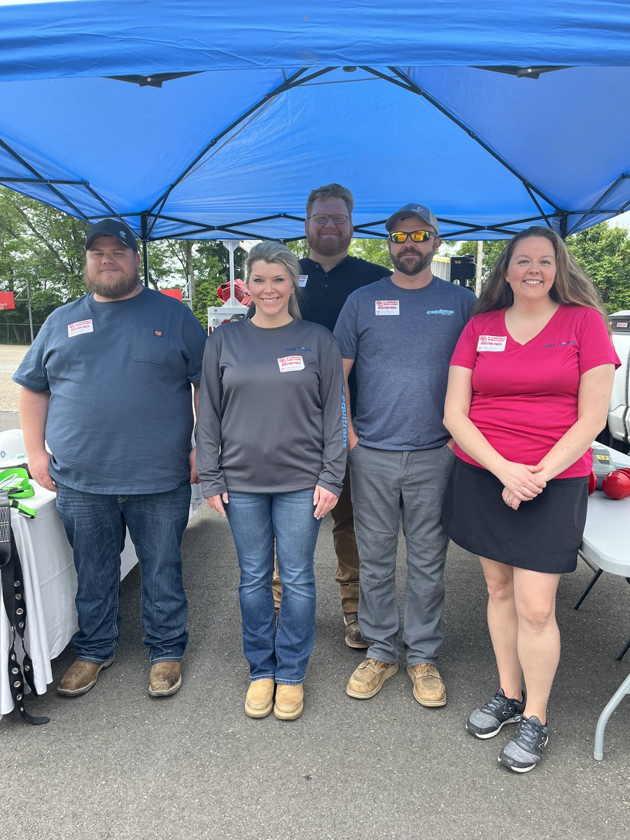 Equitrans Midstream tweet media