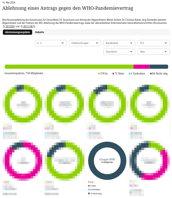 Martin-BW tweet media