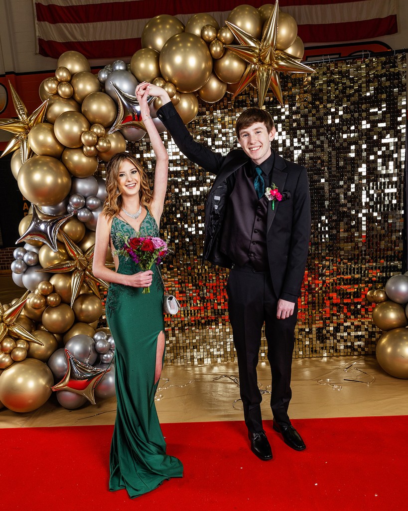 📸 Capture the magic of prom night before it fades away! Order your prom photos NOW and cherish the memories forever!

 #OrderNow #CaptureTheMoment #PromMemories #CaptureTheMagic #PromPics #aledoprom #aledophotographer #alldressedup #DFWPhotographer #FWCamera #CanonUSA