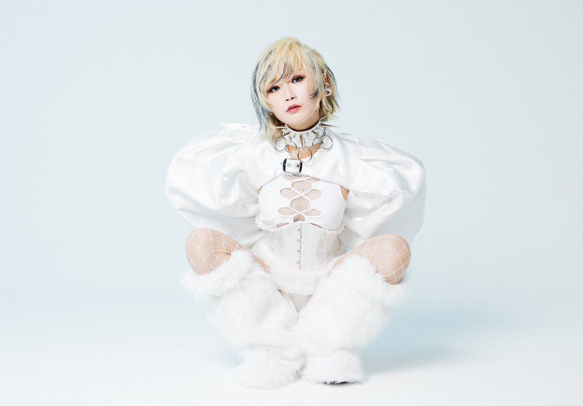 Reol OFFICIAL on X