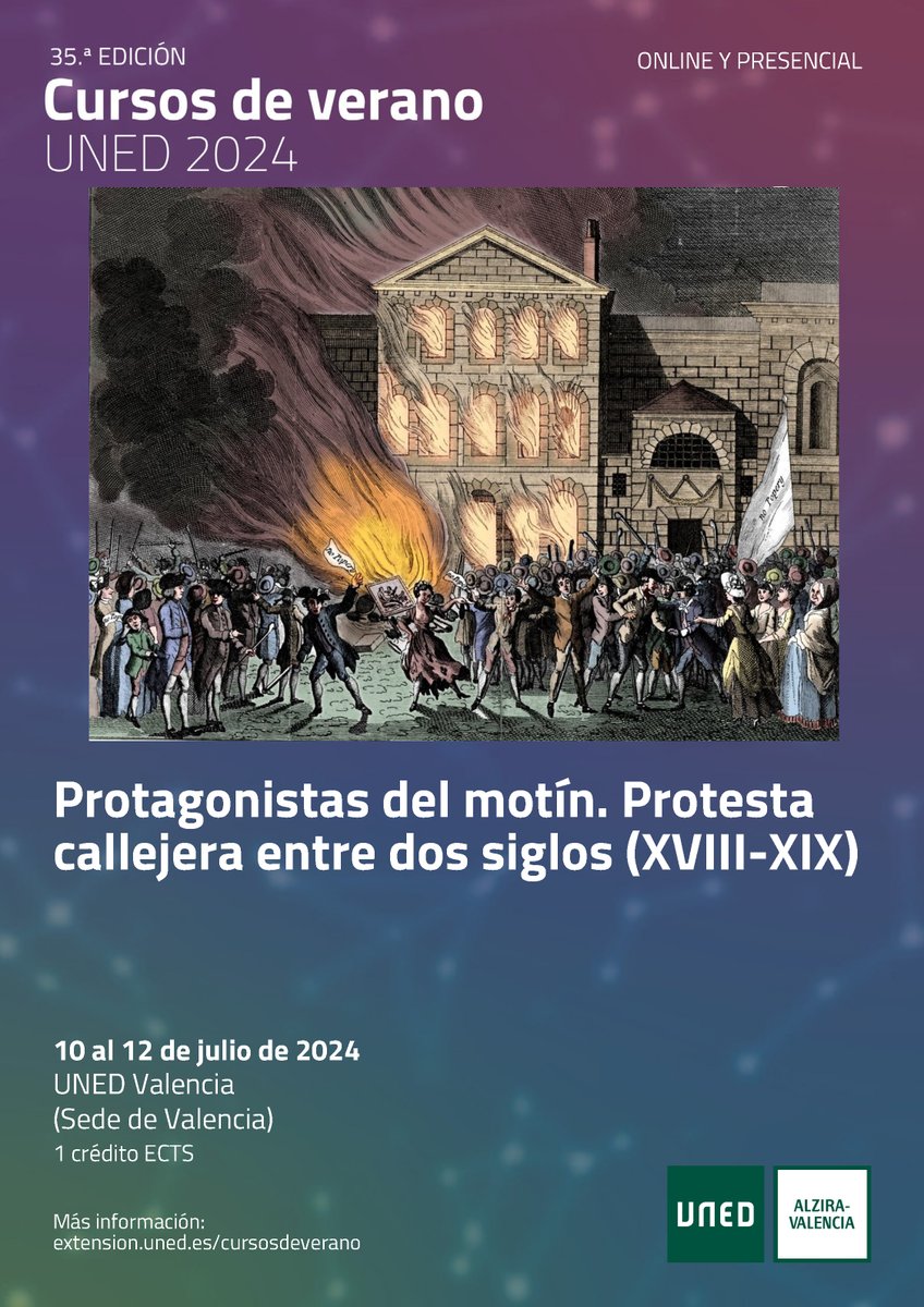 Grupo Mundus I+D+i tweet media